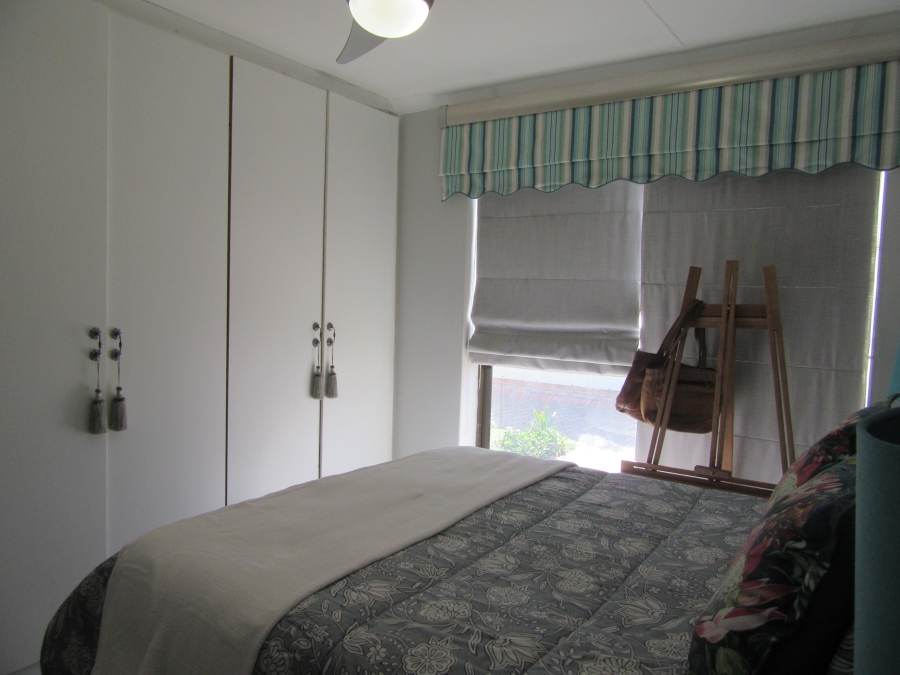 2 Bedroom Property for Sale in Diaz Beach Western Cape